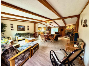 246 Berry Lane Wisconsin Dells, WI 53965