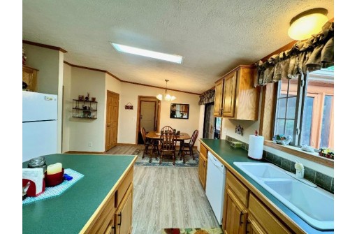 246 Berry Lane, Wisconsin Dells, WI 53965