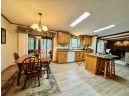 246 Berry Lane, Wisconsin Dells, WI 53965