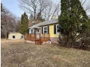 1129 County Road F, Eau Claire, WI 54703