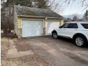 1129 County Road F, Eau Claire, WI 54703