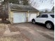 1129 County Road F Eau Claire, WI 54703