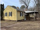 1129 County Road F, Eau Claire, WI 54703