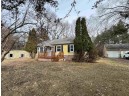 1129 County Road F, Eau Claire, WI 54703