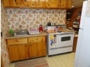 1501 Evergreen Court, Adams, WI 53910