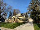 750 S Grove Street, Ripon, WI 54971