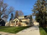 750 S Grove Street Ripon, WI 54971