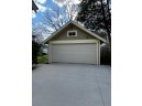 750 S Grove Street, Ripon, WI 54971