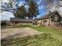 750 S Grove Street, Ripon, WI 54971