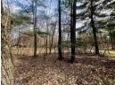 LOT 69 18th Lane, Arkdale, WI 54613