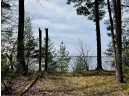 LOT 69 18th Lane, Arkdale, WI 54613