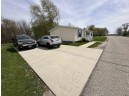 897 E Lake Street 88, Lake Mills, WI 53551