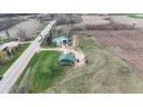 29360 Highway 71, Kendall, WI 54638-0000