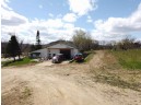 29360 Highway 71, Kendall, WI 54638-0000