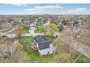 5809 Chester Circle, Fitchburg, WI 53719