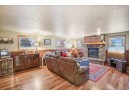 5809 Chester Circle, Fitchburg, WI 53719