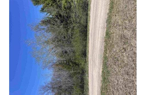 1.52 ACRES S Fur Drive, Wisconsin Dells, WI 53965