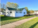 431 S Illinois Street, Prairie Du Chien, WI 53821