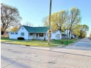 431 S Illinois Street, Prairie Du Chien, WI 53821