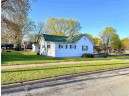 431 S Illinois Street, Prairie Du Chien, WI 53821