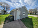 102 N 4th Street, Muscoda, WI 53573