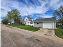 102 N 4th Street, Muscoda, WI 53573