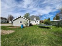 102 N 4th Street, Muscoda, WI 53573