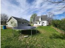 102 N 4th Street, Muscoda, WI 53573