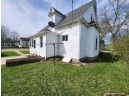 102 N 4th Street, Muscoda, WI 53573