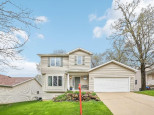 6238 Adobe Way Madison, WI 53719