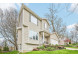 6238 Adobe Way Madison, WI 53719