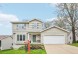 6238 Adobe Way Madison, WI 53719