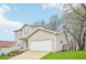 6238 Adobe Way Madison, WI 53719