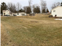 0.21AC E Fountain Street, Dodgeville, WI 53533