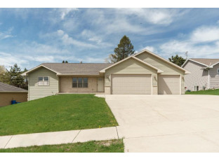 320 Monroe Street Beaver Dam, WI 53916