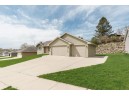 320 Monroe Street, Beaver Dam, WI 53916