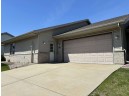 700 Constitution Lane, DeForest, WI 53532