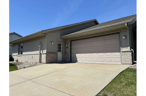 700 Constitution Lane, DeForest, WI 53532