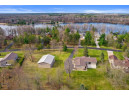 1370 Northwater Trail, Nekoosa, WI 54457