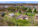 1370 Northwater Trail, Nekoosa, WI 54457