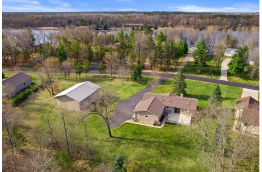 1370 Northwater Trail, Nekoosa, WI 54457