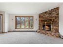 1370 Northwater Trail, Nekoosa, WI 54457