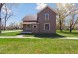 702 15th Street Brodhead, WI 53520