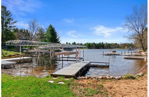 1089 Kings Way, Nekoosa, WI 54457