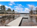 1089 Kings Way, Nekoosa, WI 54457