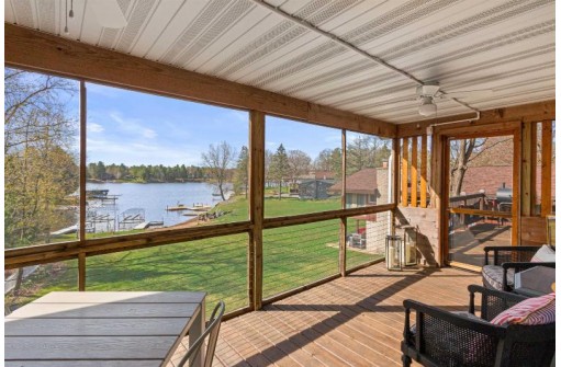 1089 Kings Way, Nekoosa, WI 54457