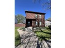 309 S Michigan Street, Prairie Du Chien, WI 53821