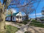 261 N Jefferson Street Richland Center, WI 53581