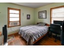 1922 Manley Street, Madison, WI 53704