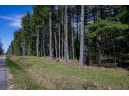 3.44AC 40th Street, Mauston, WI 53948